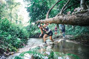 BIB: 
                            <button type="button" onclick="openModal(25438428)" class="btn btn-primary btn-sm float-right btn-popup" data-toggle="modal" data-target=".modal-high-quality">
                        <i class="fas fa-shopping-cart"></i> Add to Cart
                    </button>
                                            <button type="button" onclick="isThisMe(25438428, true)" class="btn btn-success btn-sm float-right btn-popup btn-isme hidden" data-toggle="tooltip" data-placement="bottom" title="นี่คือรูปของคุณใช่ไหม คลิกที่นี่เพื่อเอาเข้าอัลบั้ม">
                        <i class="fas fa-plus"></i> Add to album
                    </button>
                    <button type="button" onclick="isThisMe(25438428, false)" class="btn btn-warning btn-sm float-right btn-popup btn-isnotme hidden">
                        <i class="fas fa-ban"></i> Remove from album
                    </button>